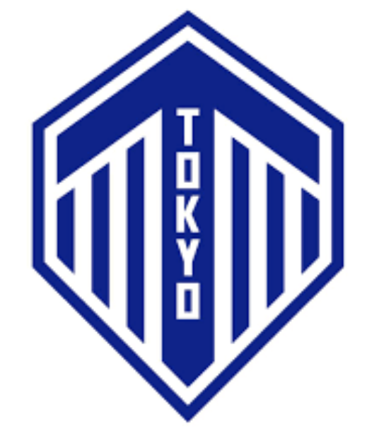 東京